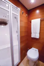 Thumbnail von Nordhavn 60