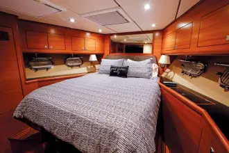 Thumbnail von Nordhavn 60