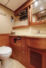 Thumbnail von Nordhavn 60