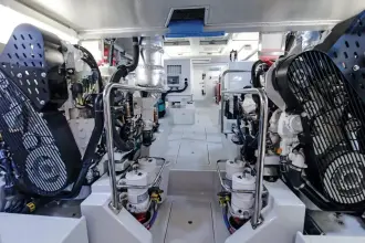 Thumbnail von Nordhavn 60