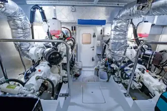 Thumbnail von Nordhavn 60