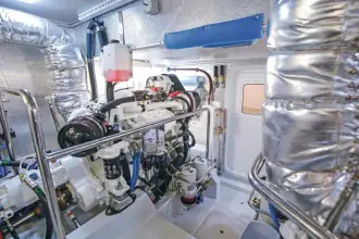 Thumbnail von Nordhavn 60