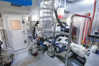 Thumbnail von Nordhavn 60