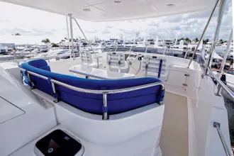 Thumbnail von Nordhavn 60