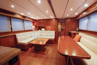 Thumbnail von Nordhavn 60