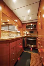 Thumbnail von Nordhavn 60