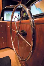 Thumbnail von Nordhavn 52