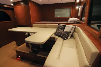 Thumbnail von Nordhavn 52