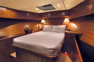 Thumbnail von Nordhavn 52