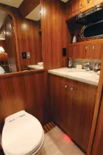 Thumbnail von Nordhavn 52