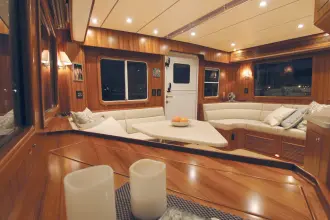 Thumbnail von Nordhavn 52