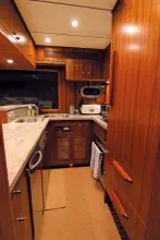 Thumbnail von Nordhavn 52