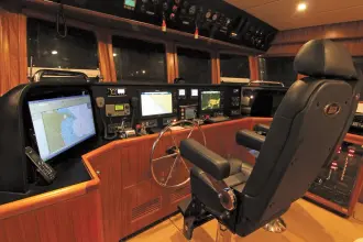 Thumbnail von Nordhavn 52