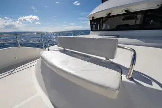 Thumbnail von Nordhavn 51