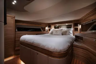 Thumbnail von Nordhavn 51