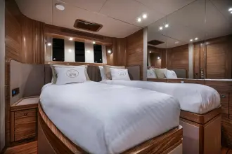 Thumbnail von Nordhavn 51