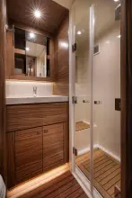 Thumbnail von Nordhavn 51