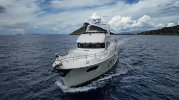 Thumbnail von Nordhavn 51