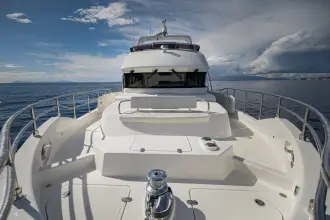 Thumbnail von Nordhavn 51