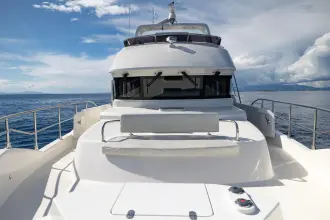 Thumbnail von Nordhavn 51