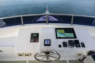 Thumbnail von Nordhavn 625