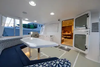 Thumbnail von Nordhavn 625