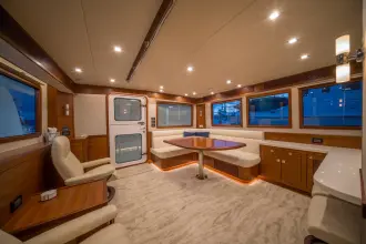 Thumbnail von Nordhavn 625