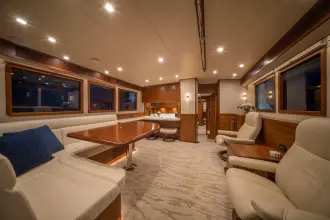 Thumbnail von Nordhavn 625