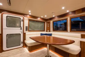 Thumbnail von Nordhavn 625