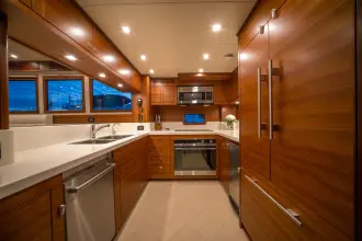 Thumbnail von Nordhavn 625