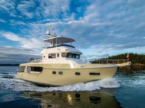 Thumbnail von Nordhavn 625