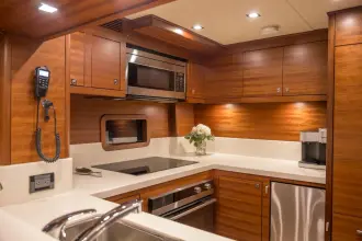 Thumbnail von Nordhavn 625