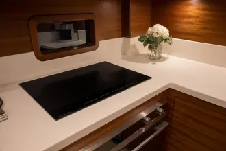 Thumbnail von Nordhavn 625