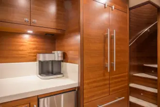 Thumbnail von Nordhavn 625