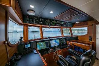 Thumbnail von Nordhavn 625