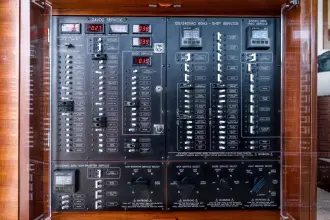 Thumbnail von Nordhavn 625