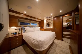 Thumbnail von Nordhavn 625