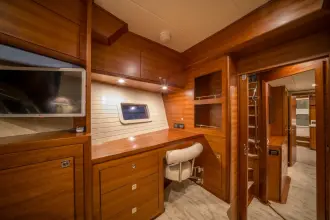 Thumbnail von Nordhavn 625