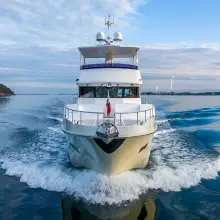 Thumbnail von Nordhavn 625