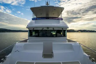 Thumbnail von Nordhavn 625