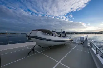 Thumbnail von Nordhavn 625