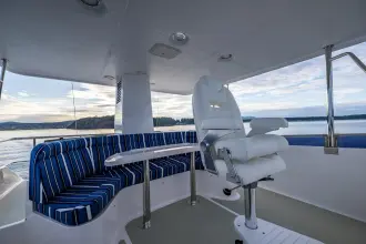 Thumbnail von Nordhavn 625