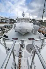 Thumbnail von Nordhavn 63