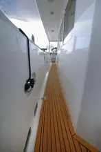 Thumbnail von Nordhavn 63