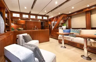 Thumbnail von Nordhavn 63