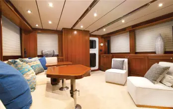 Thumbnail von Nordhavn 63