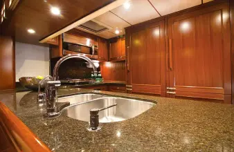 Thumbnail von Nordhavn 63