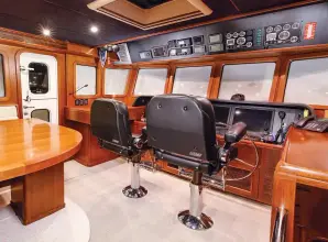 Thumbnail von Nordhavn 63