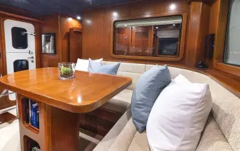 Thumbnail von Nordhavn 63