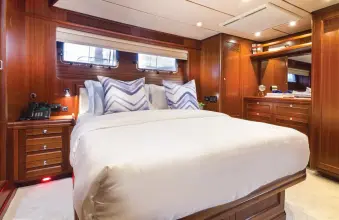 Thumbnail von Nordhavn 63